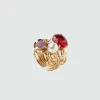 Anello Fancy
