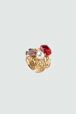Anello Fancy