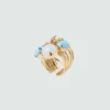 Anello Fancy
