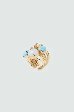 Anello Fancy