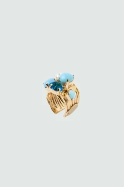 Anello Fancy