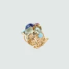 Anello Fancy