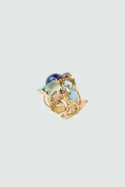 Anello Fancy