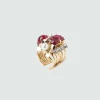 Anello Fancy