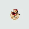 Anello Fancy