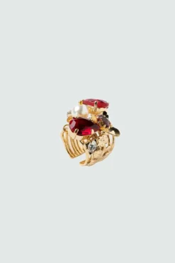Anello Fancy