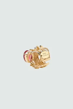 Anello Fancy