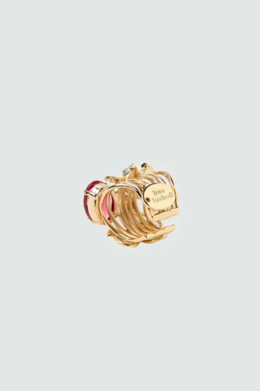 Anello Fancy