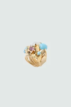 Anello Fancy