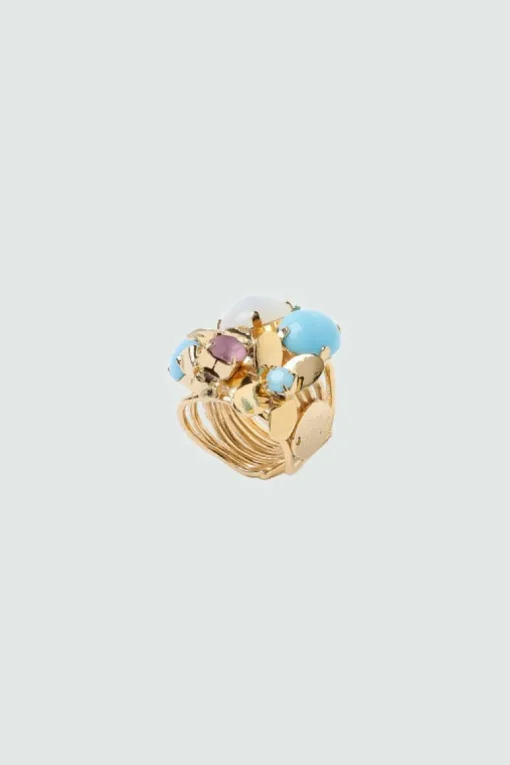 Anello Fancy