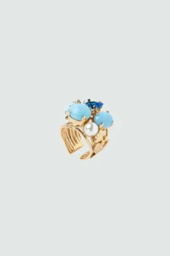 Anello Fancy