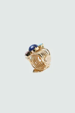 Anello Fancy