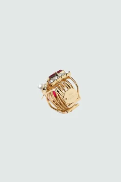 Anello Fancy