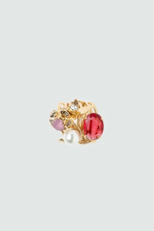 Anello Fancy