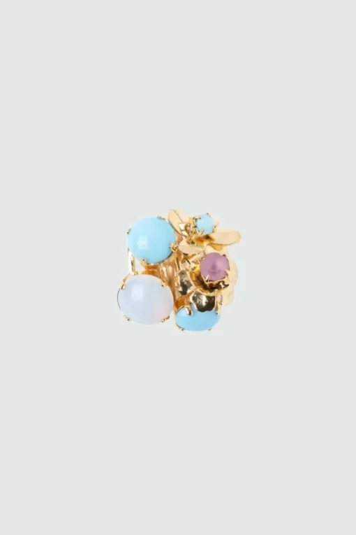 Anello Fancy