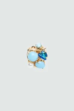 Anello Fancy