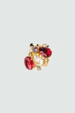 Anello Fancy