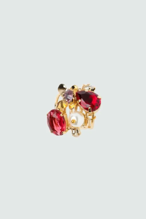 Anello Fancy