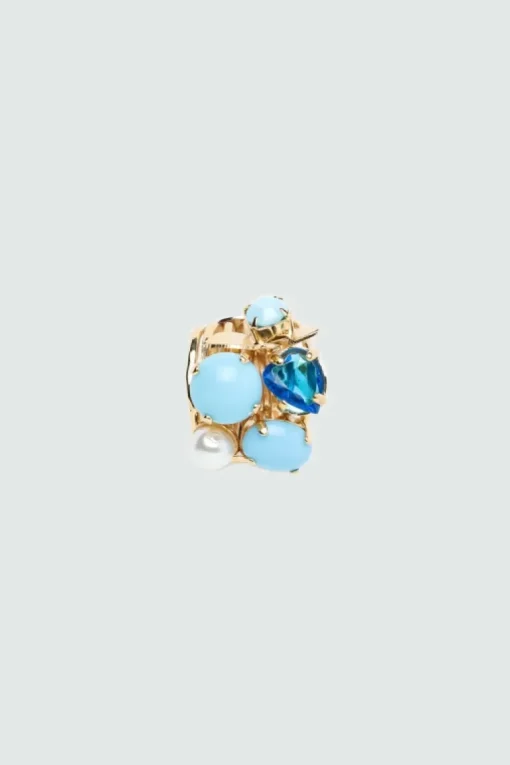 Anello Fancy