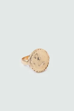 Anello Moneta