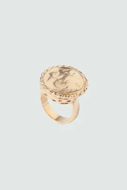 Anello Moneta