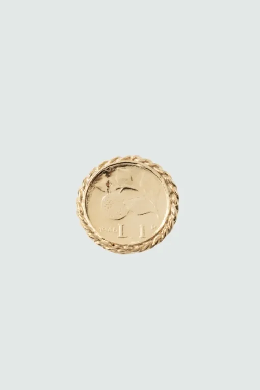 Anello Moneta