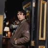 Bomber Varsity