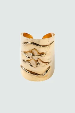 Bracciale Serpente