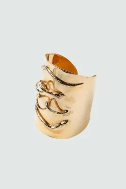 Bracciale Serpente