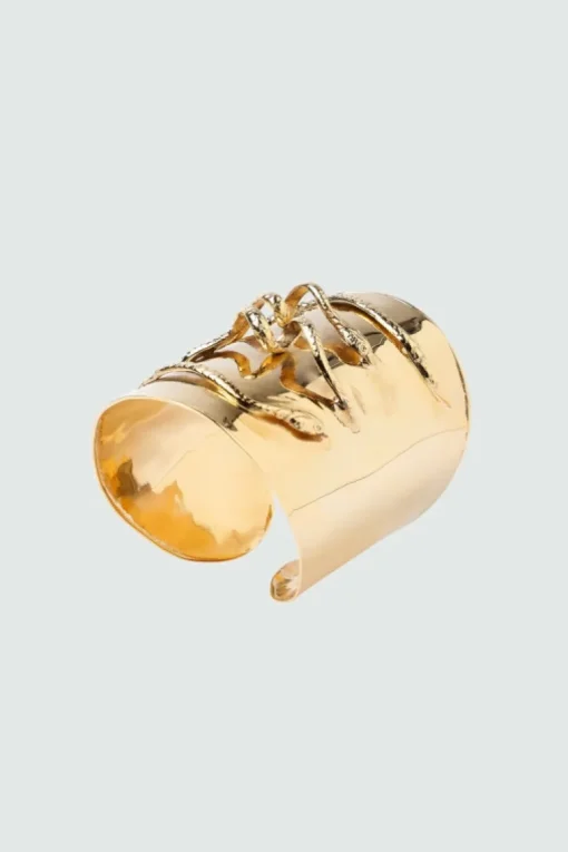 Bracciale Serpente