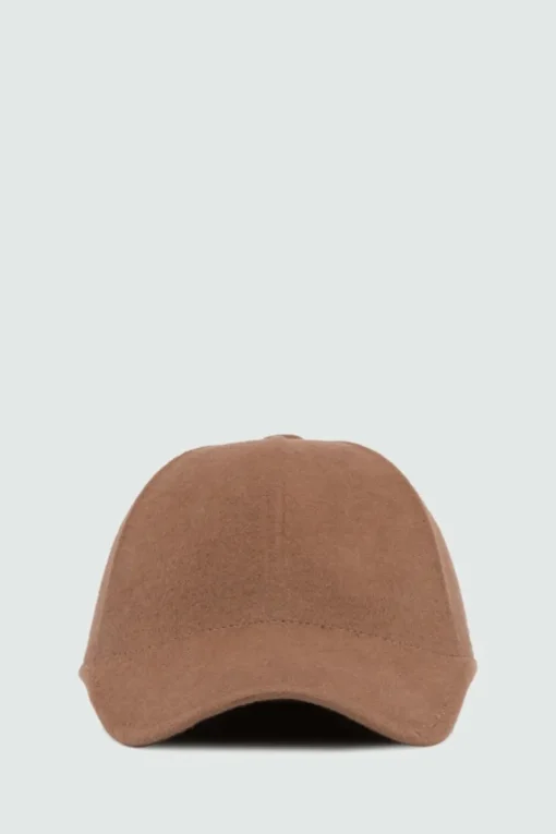 Cappello Baseball