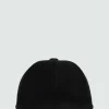 Cappello Baseball