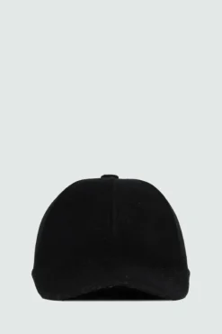 Cappello Baseball
