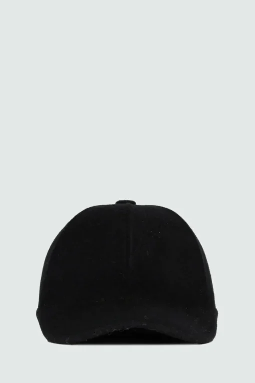 Cappello Baseball