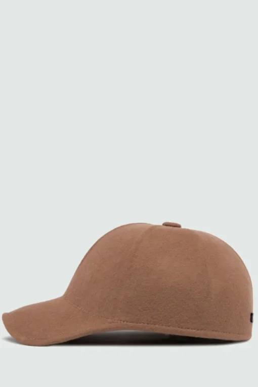 Cappello Baseball