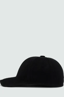Cappello Baseball