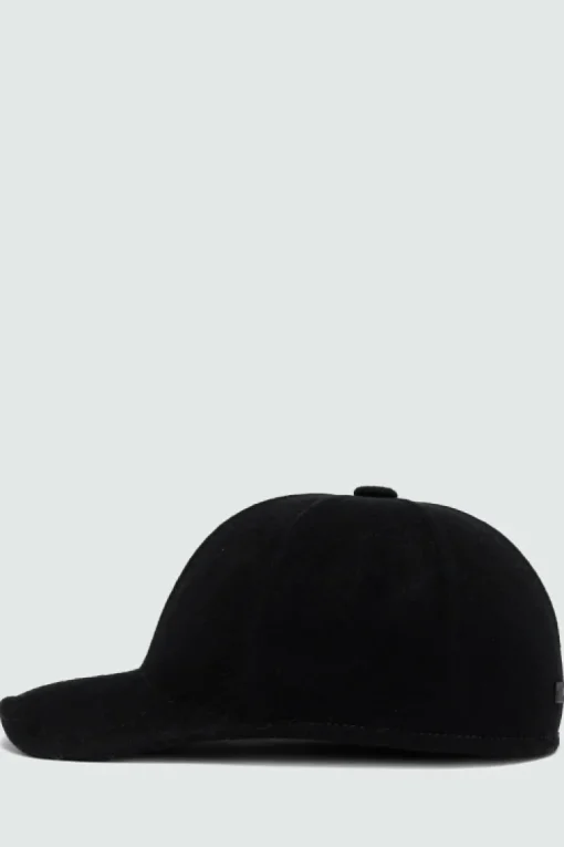 Cappello Baseball