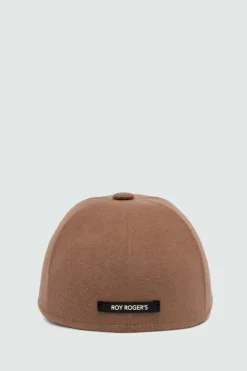 Cappello Baseball