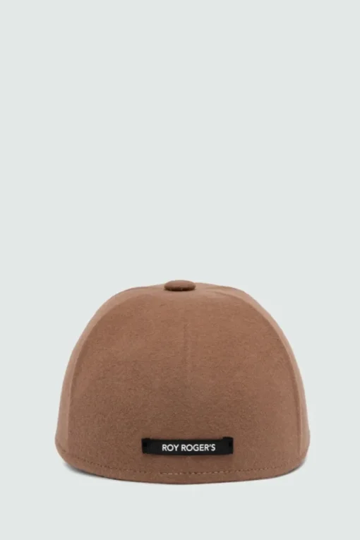 Cappello Baseball