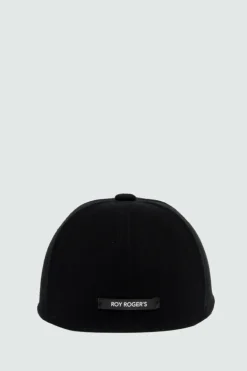 Cappello Baseball