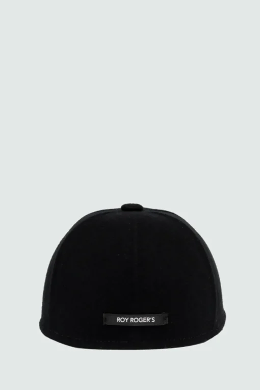 Cappello Baseball