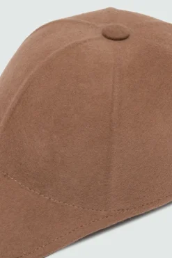 Cappello Baseball