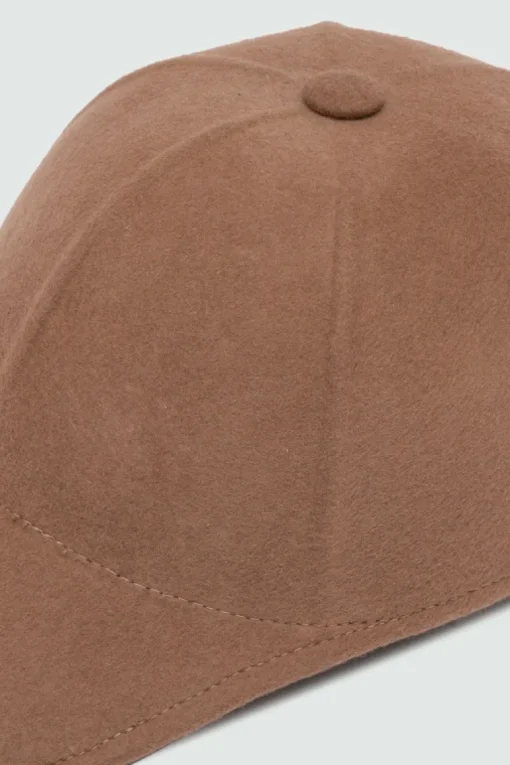 Cappello Baseball