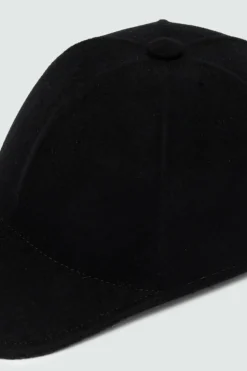 Cappello Baseball
