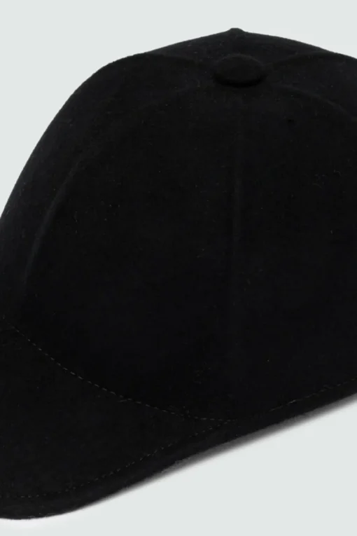 Cappello Baseball