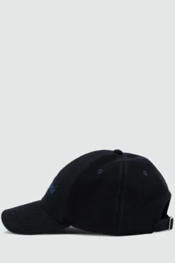Cappello Baseball Melton