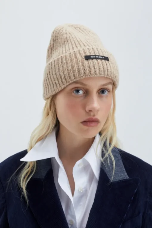 Cappello Beanie