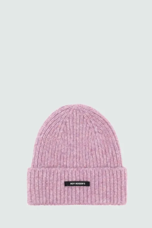 Cappello Beanie