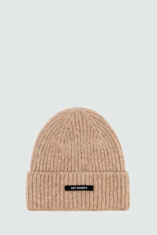 Cappello Beanie