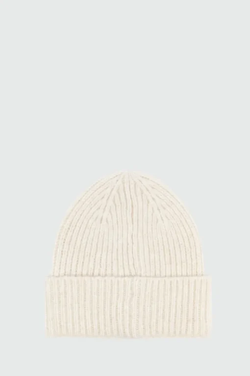 Cappello Beanie